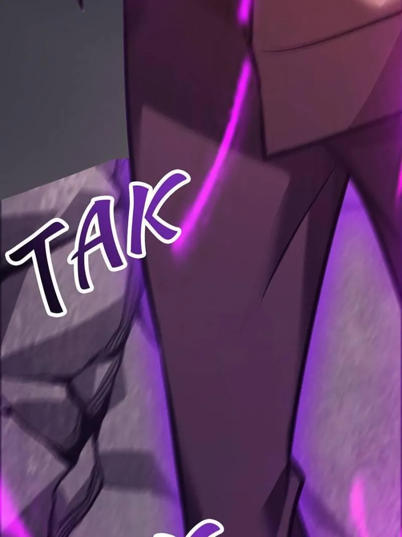 Lord of The Apocalypse Chapter 31 page 161 - 