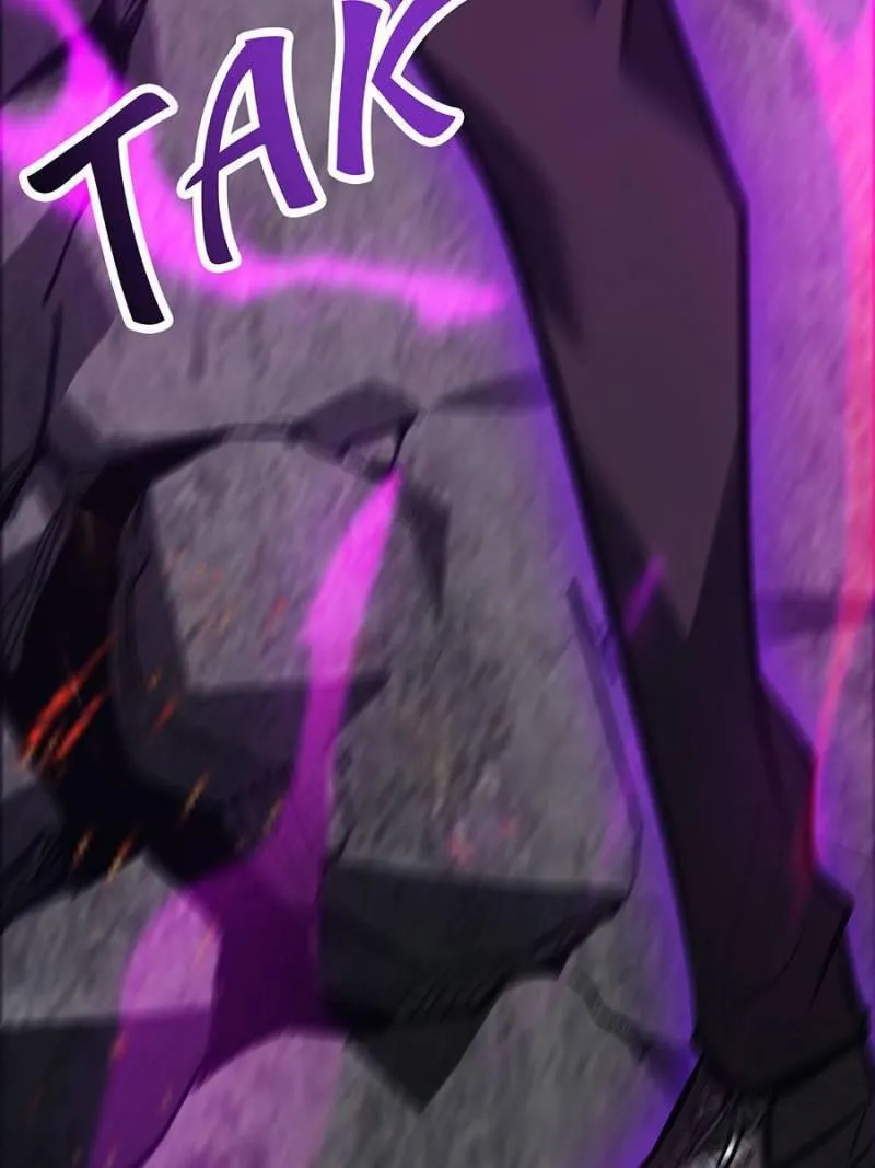 Lord of The Apocalypse Chapter 31 page 162 - 