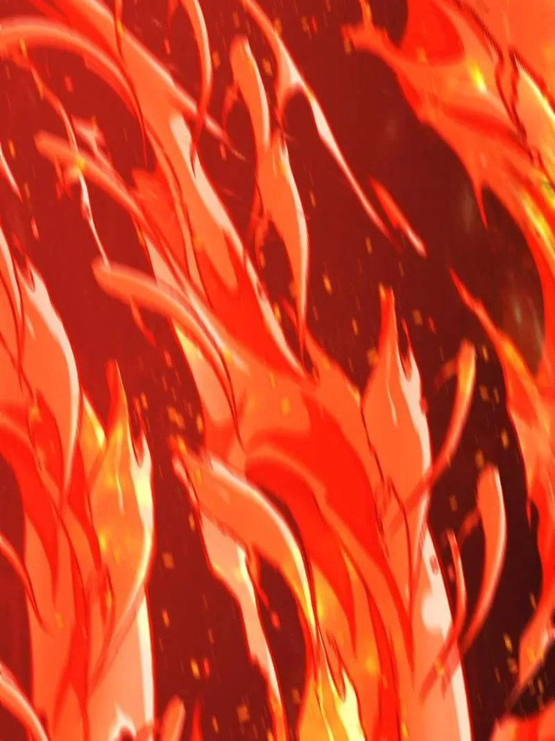 Lord of The Apocalypse Chapter 31 page 167 - 