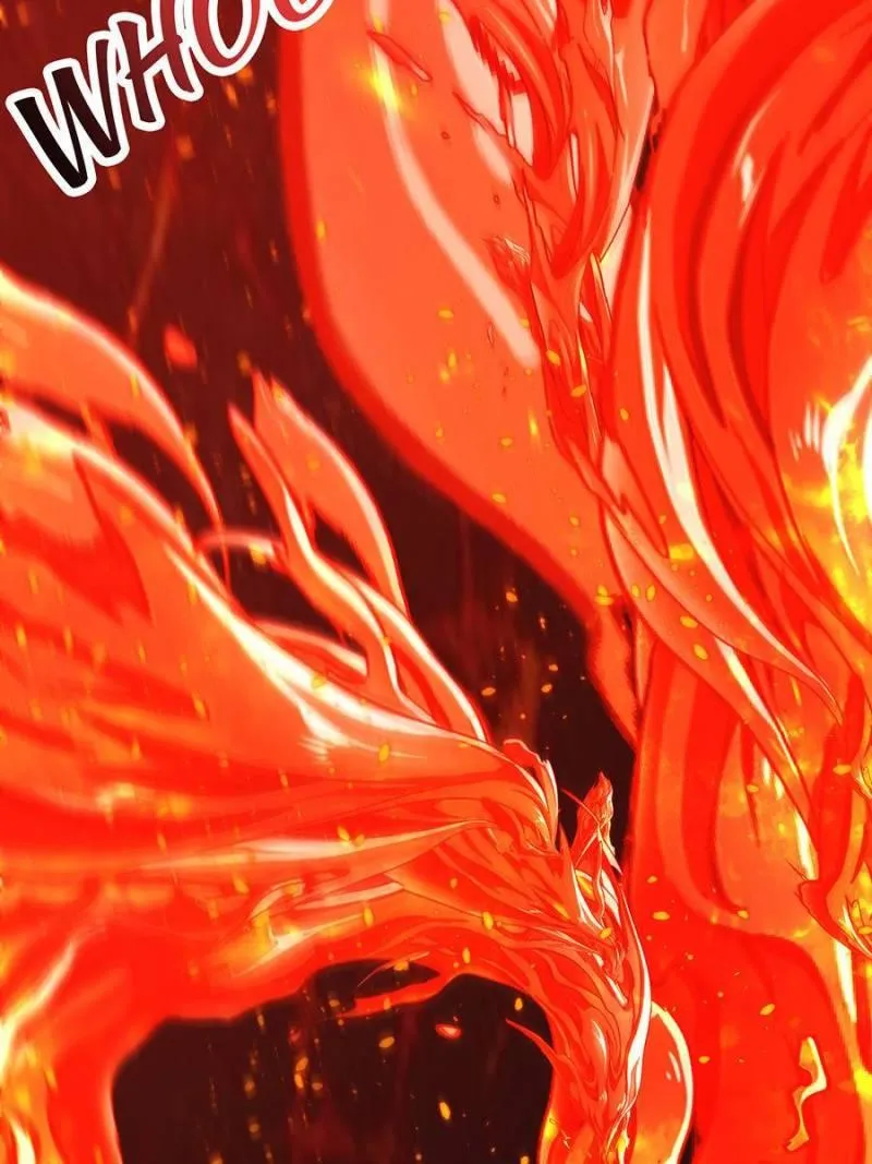 Lord of The Apocalypse Chapter 31 page 169 - 