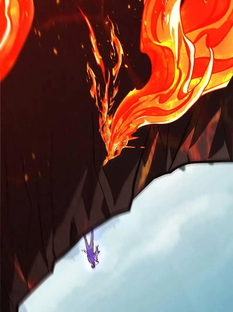 Lord of The Apocalypse Chapter 31 page 170 - 