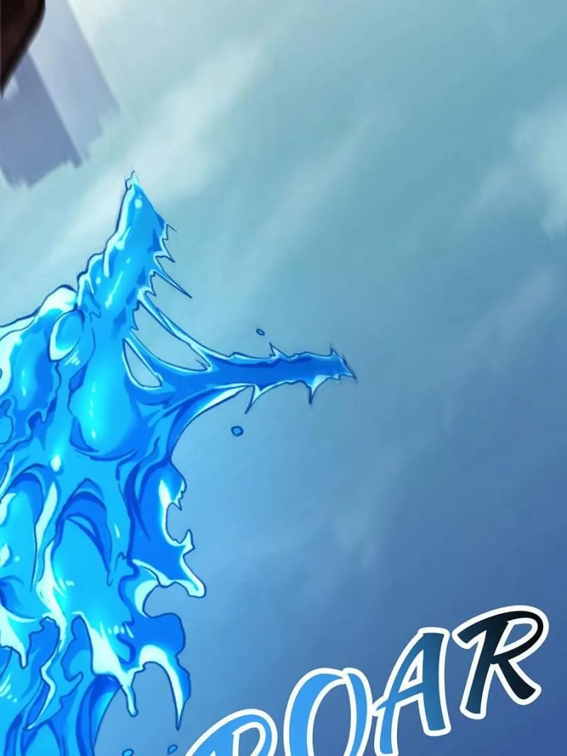 Lord of The Apocalypse Chapter 31 page 171 - 