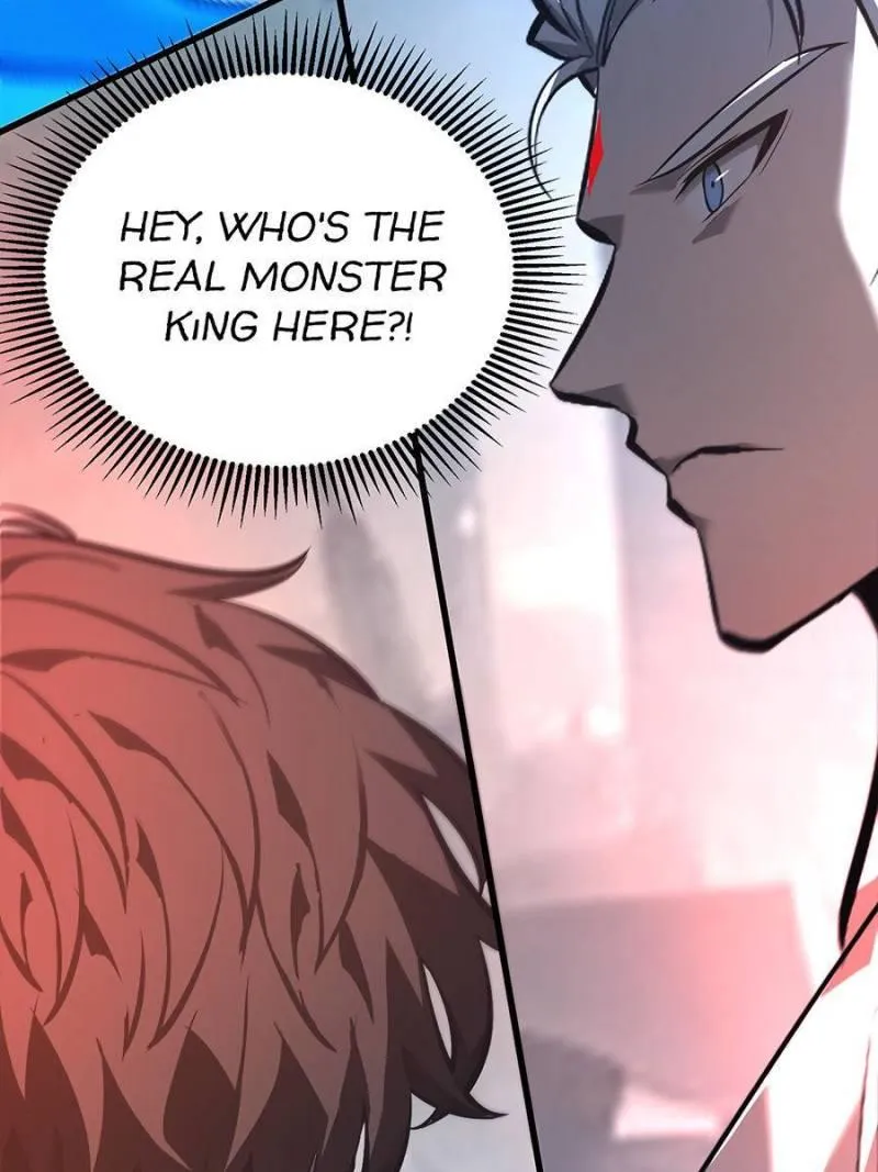 Lord of The Apocalypse Chapter 31 page 176 - 