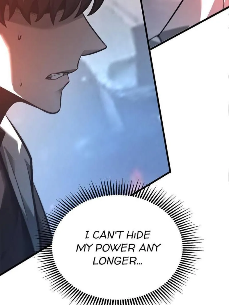Lord of The Apocalypse Chapter 31 page 177 - 