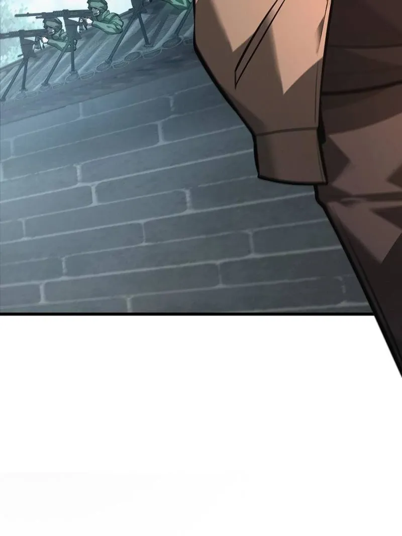 Lord of The Apocalypse Chapter 31 page 24 - 