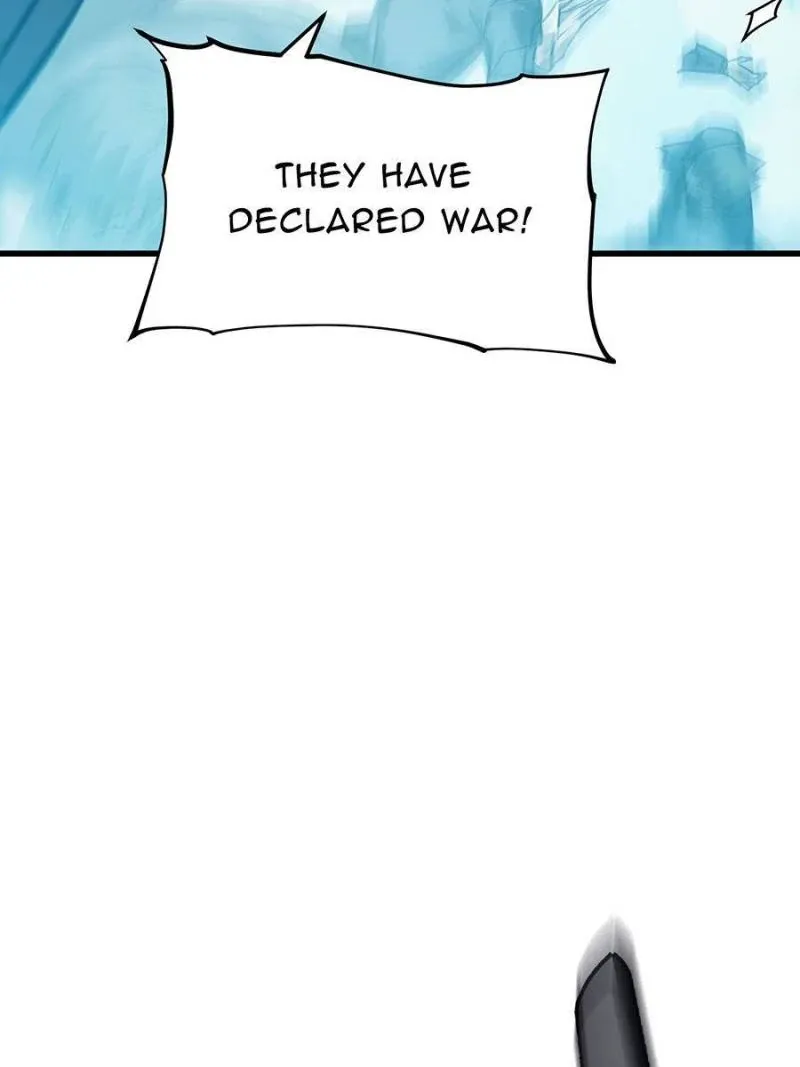Lord of The Apocalypse Chapter 31 page 31 - 