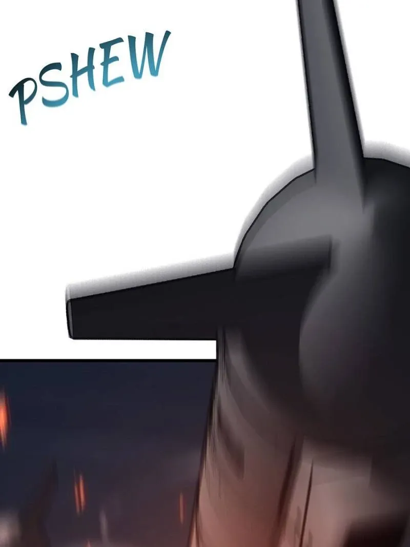 Lord of The Apocalypse Chapter 31 page 32 - 