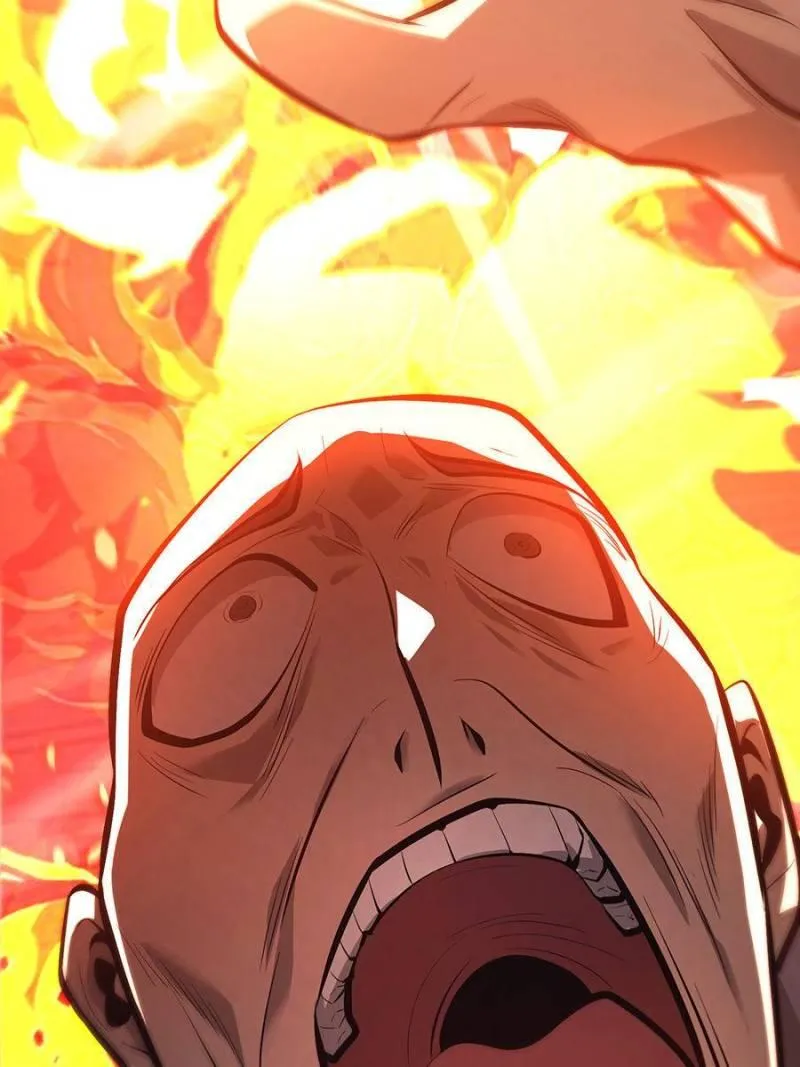 Lord of The Apocalypse Chapter 31 page 35 - 