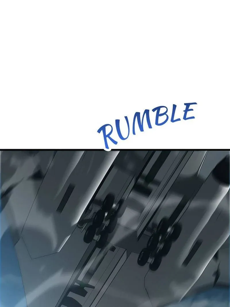 Lord of The Apocalypse Chapter 31 page 38 - 