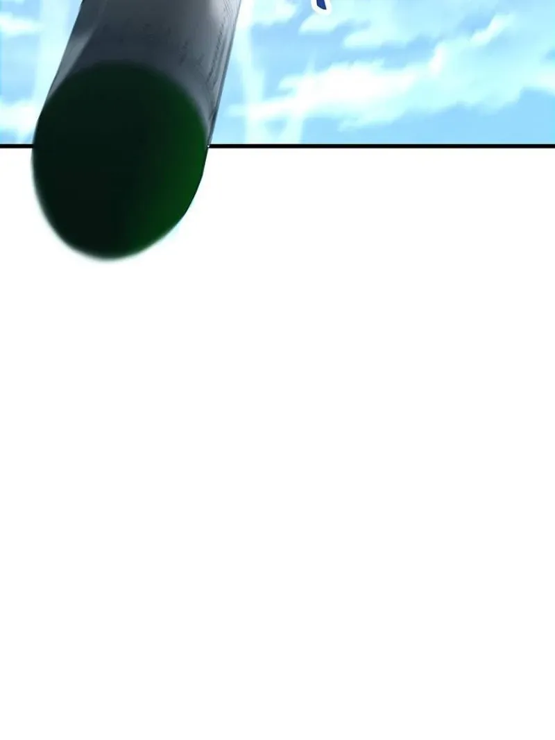 Lord of The Apocalypse Chapter 31 page 40 - 