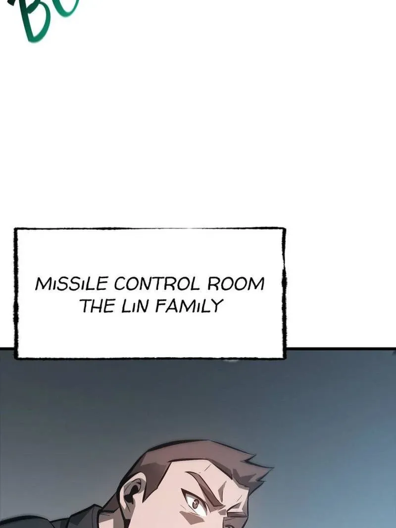 Lord of The Apocalypse Chapter 31 page 44 - 
