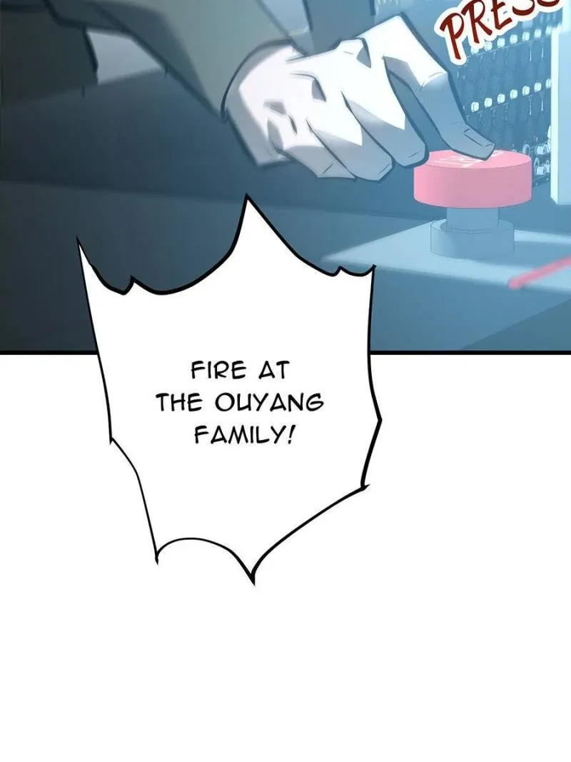Lord of The Apocalypse Chapter 31 page 46 - 