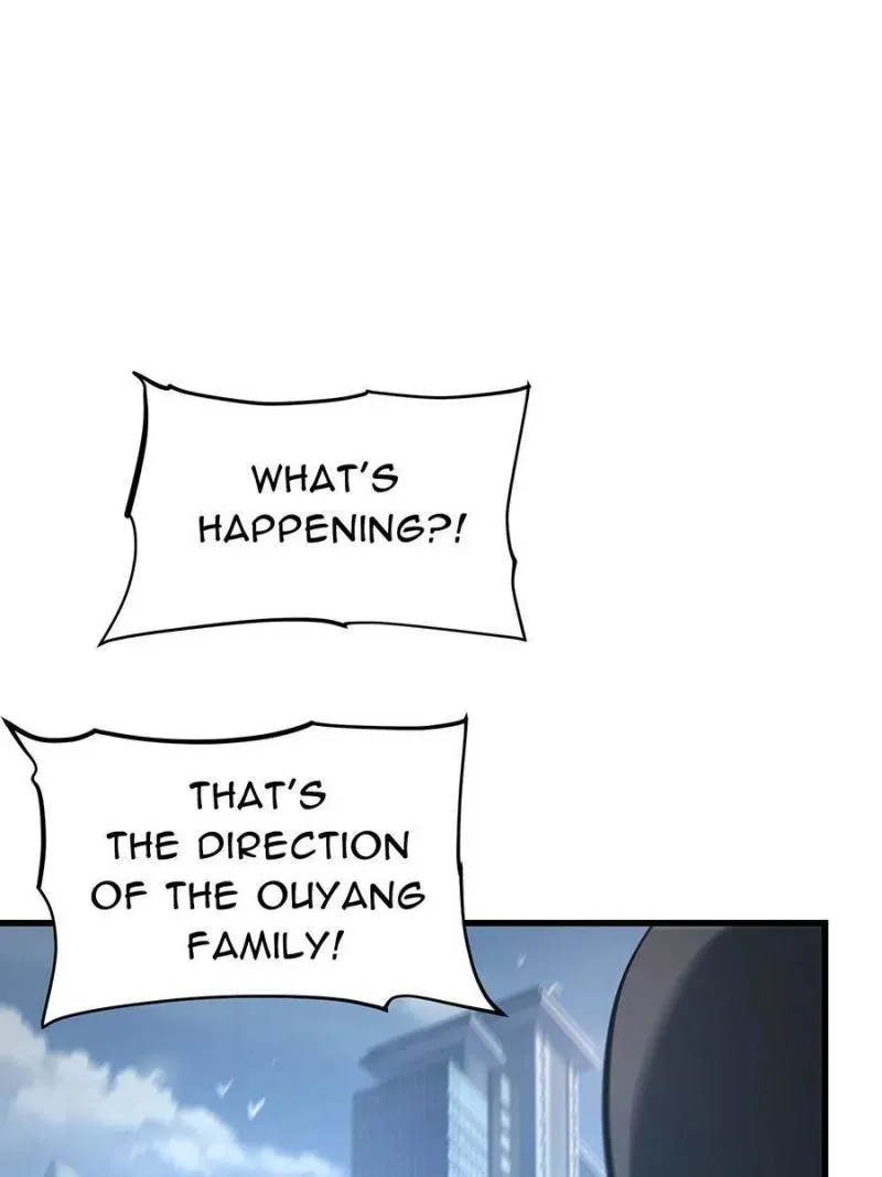Lord of The Apocalypse Chapter 31 page 54 - 