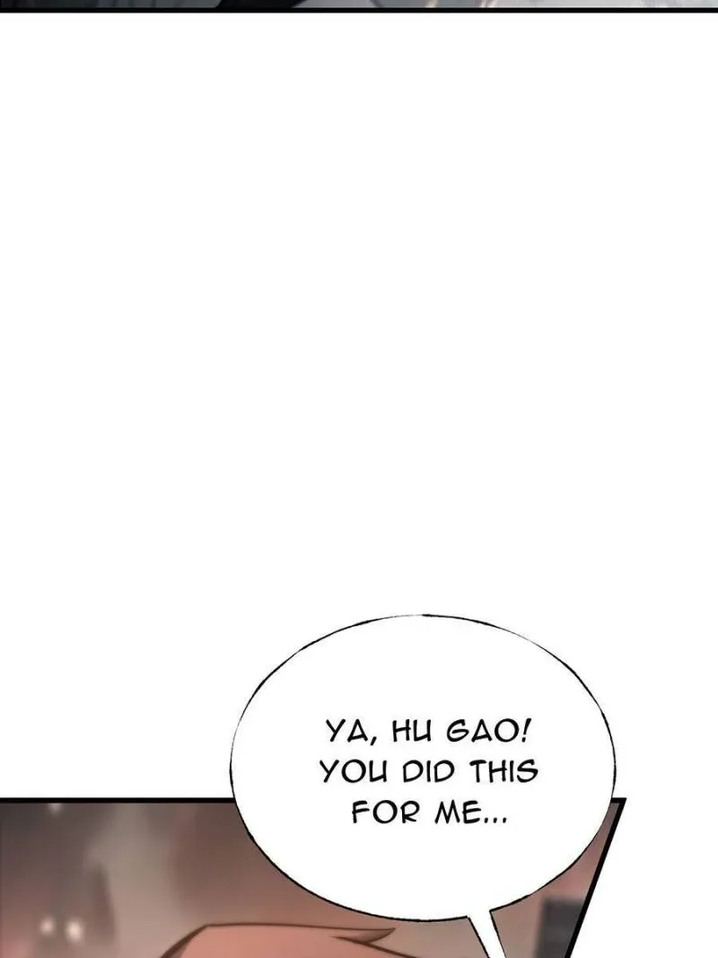 Lord of The Apocalypse Chapter 31 page 60 - 