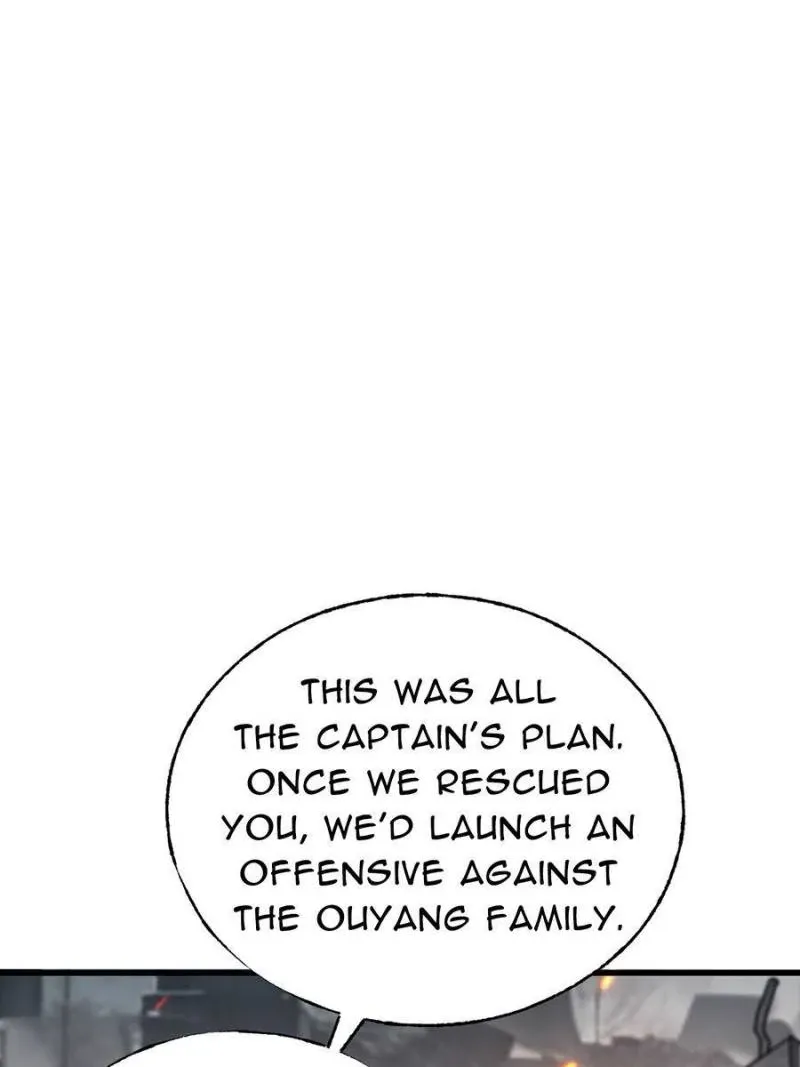 Lord of The Apocalypse Chapter 31 page 64 - 