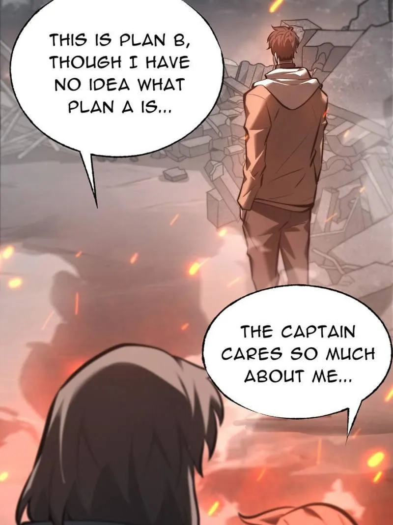 Lord of The Apocalypse Chapter 31 page 65 - 