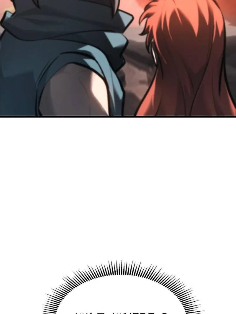 Lord of The Apocalypse Chapter 31 page 66 - 