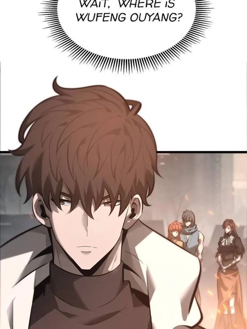 Lord of The Apocalypse Chapter 31 page 67 - 