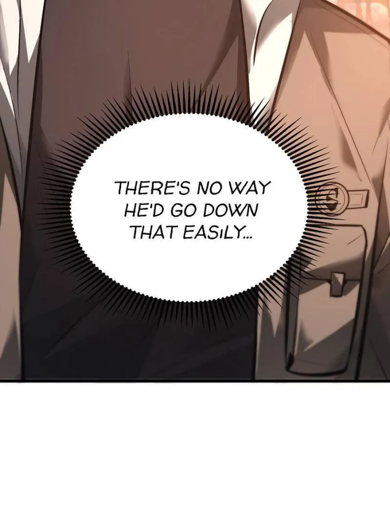 Lord of The Apocalypse Chapter 31 page 68 - 