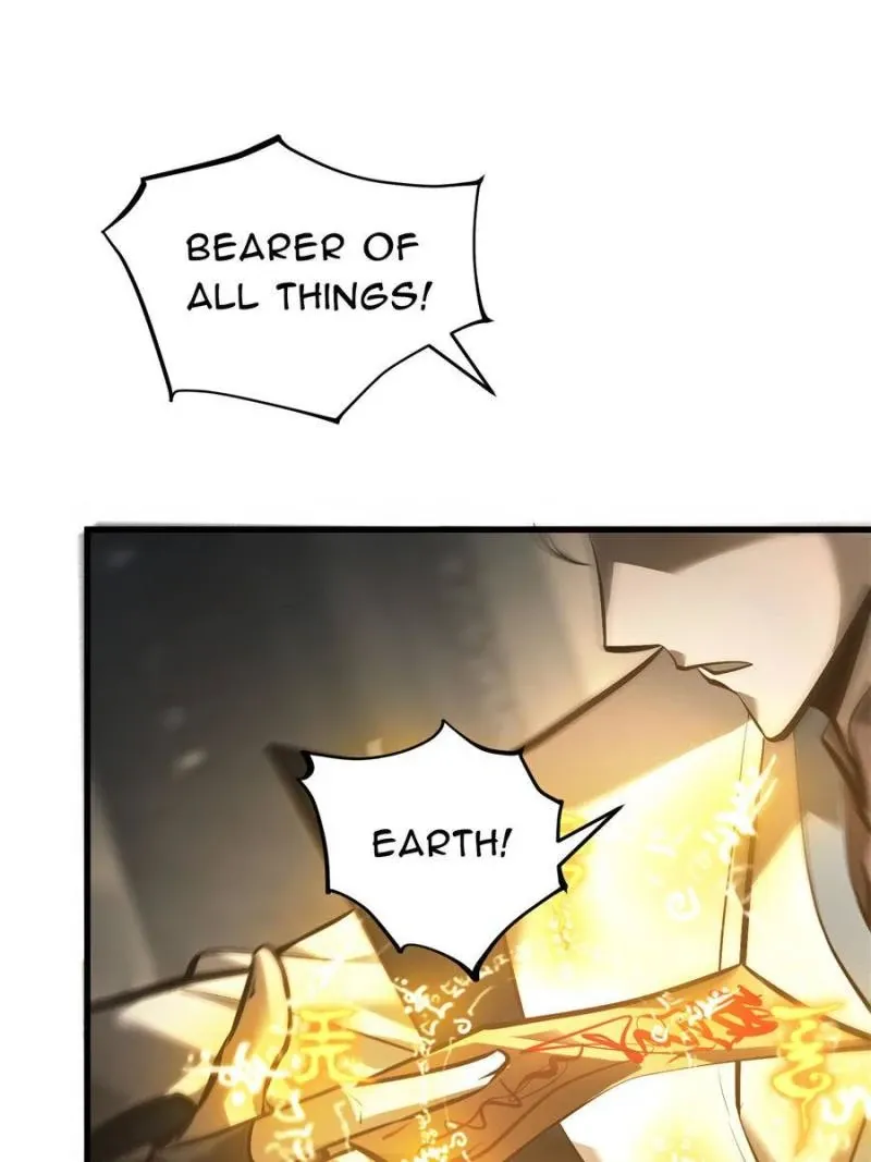 Lord of The Apocalypse Chapter 31 page 70 - 
