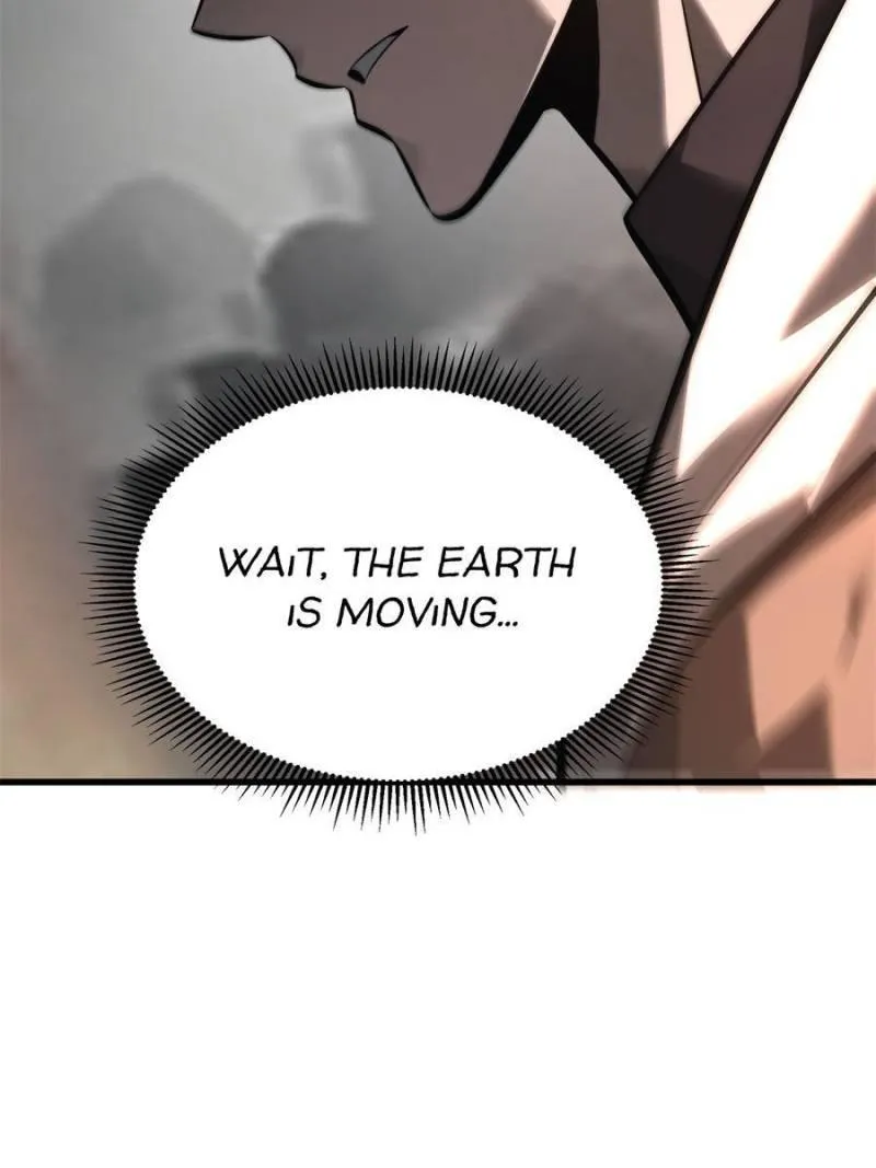 Lord of The Apocalypse Chapter 31 page 74 - 