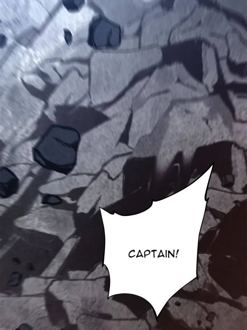 Lord of The Apocalypse Chapter 31 page 79 - 