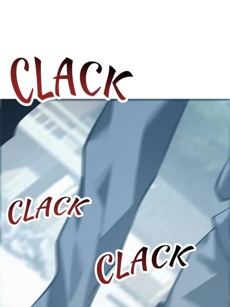Lord of The Apocalypse Chapter 31 page 9 - 