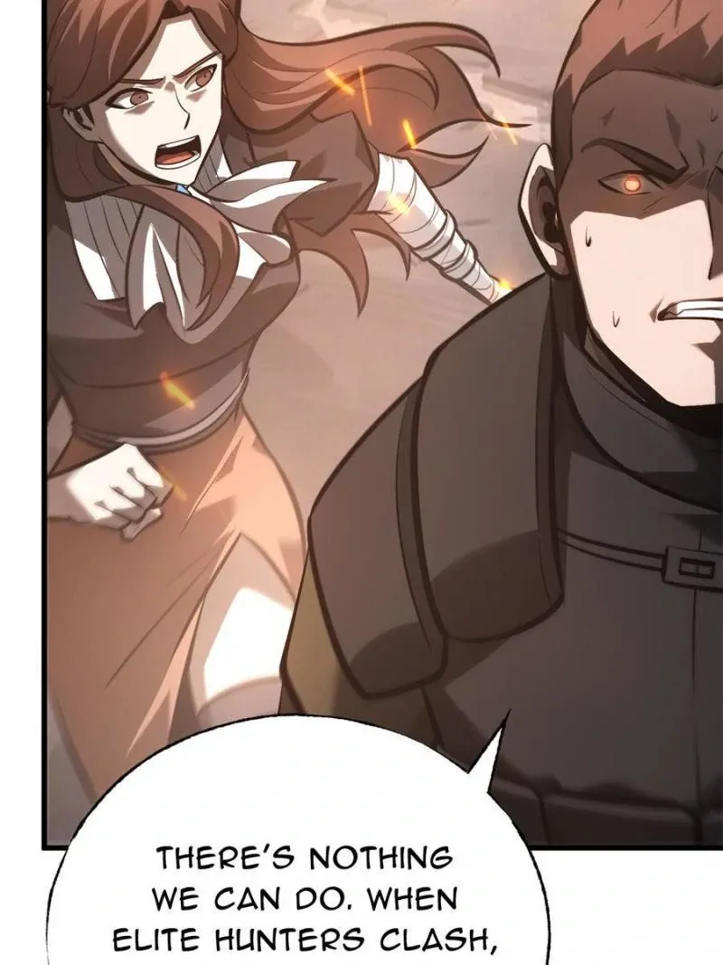 Lord of The Apocalypse Chapter 31 page 83 - 