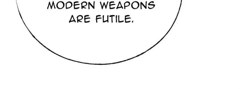 Lord of The Apocalypse Chapter 31 page 84 - 