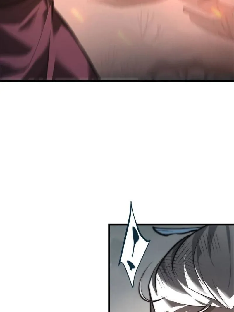 Lord of The Apocalypse Chapter 31 page 87 - 