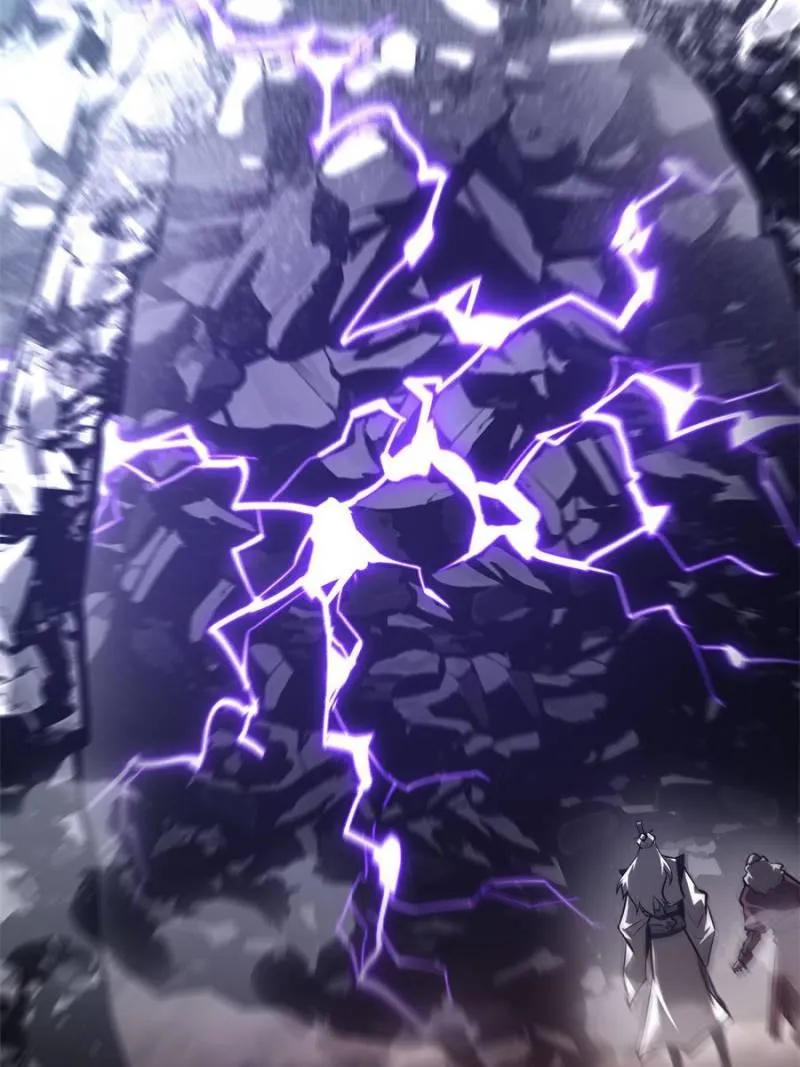 Lord of The Apocalypse Chapter 31 page 89 - 
