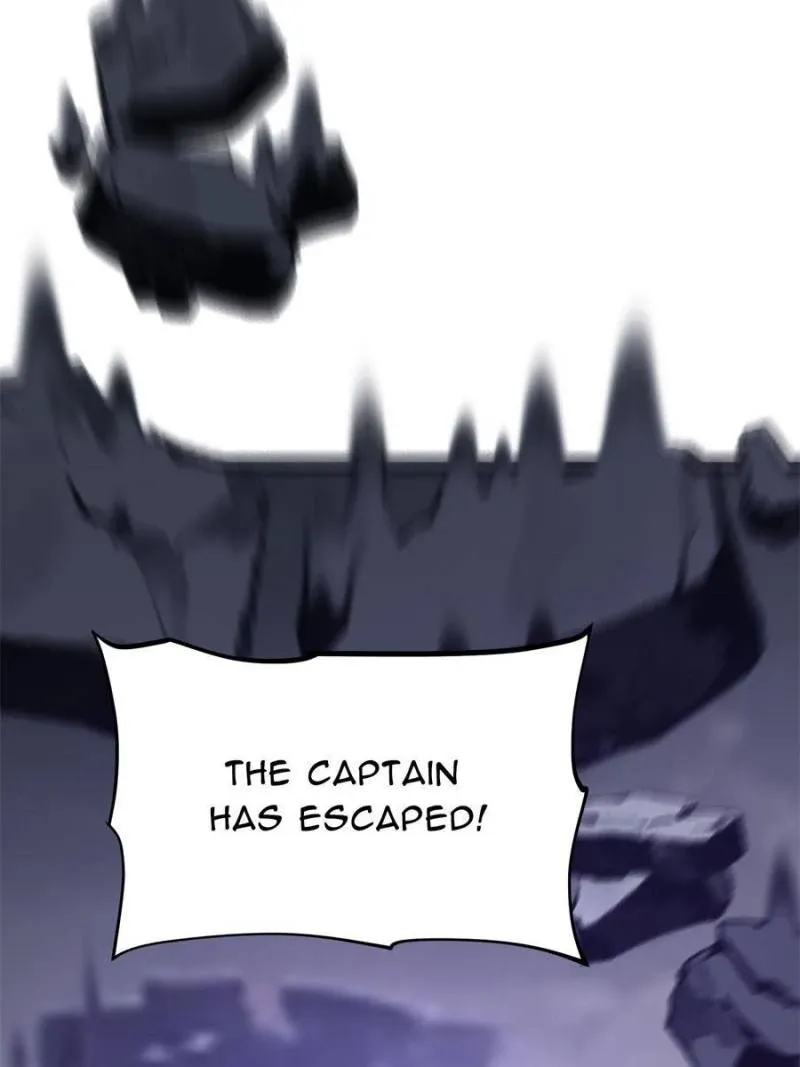 Lord of The Apocalypse Chapter 31 page 94 - 