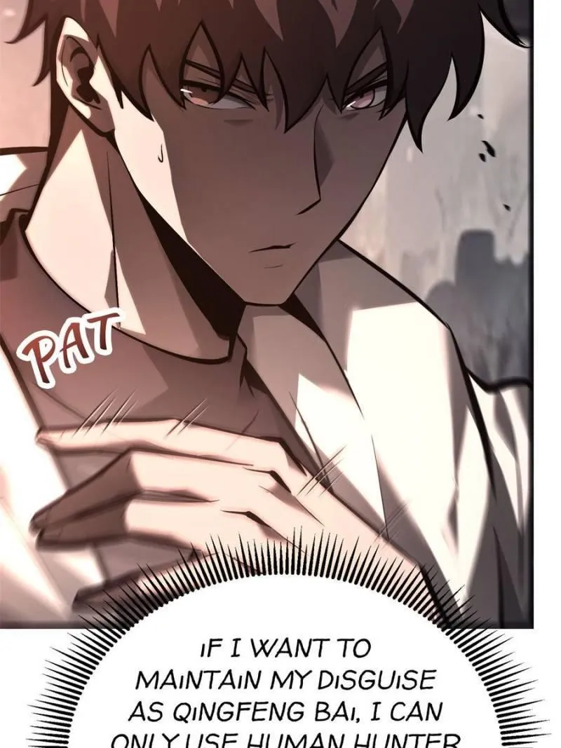 Lord of The Apocalypse Chapter 31 page 98 - 