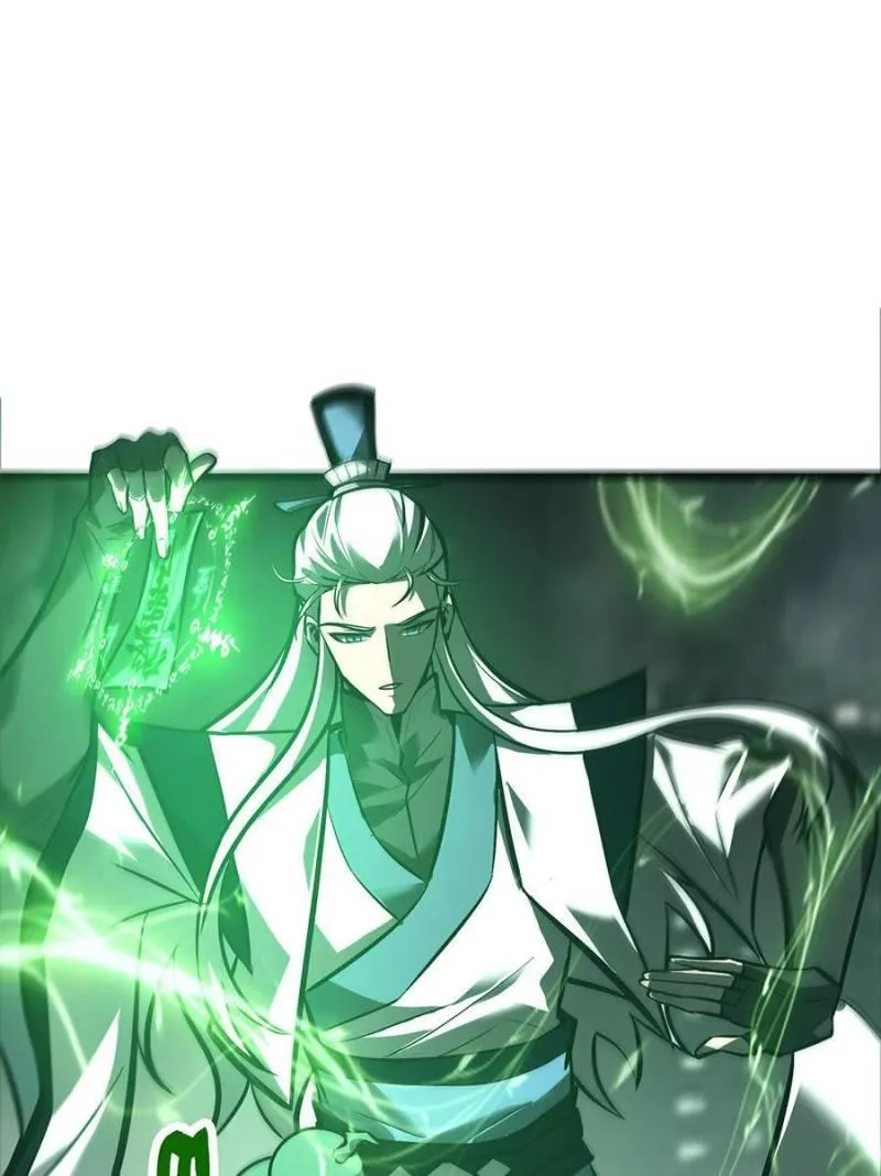 Lord of The Apocalypse Chapter 31 page 100 - 