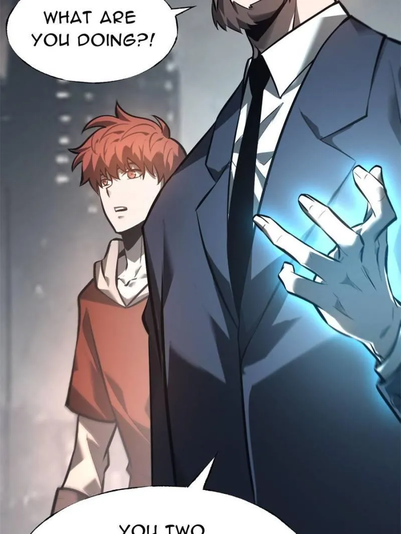 Lord of The Apocalypse Chapter 32 page 101 - 