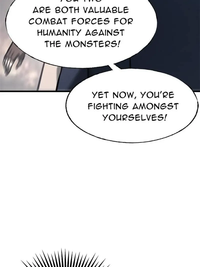 Lord of The Apocalypse Chapter 32 page 102 - 