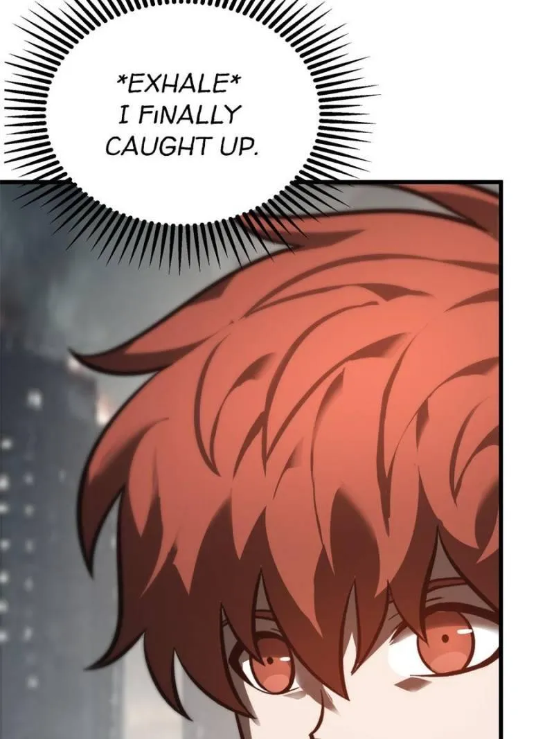 Lord of The Apocalypse Chapter 32 page 103 - 