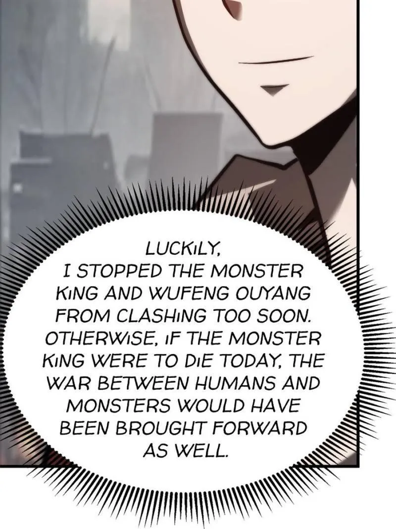 Lord of The Apocalypse Chapter 32 page 104 - 