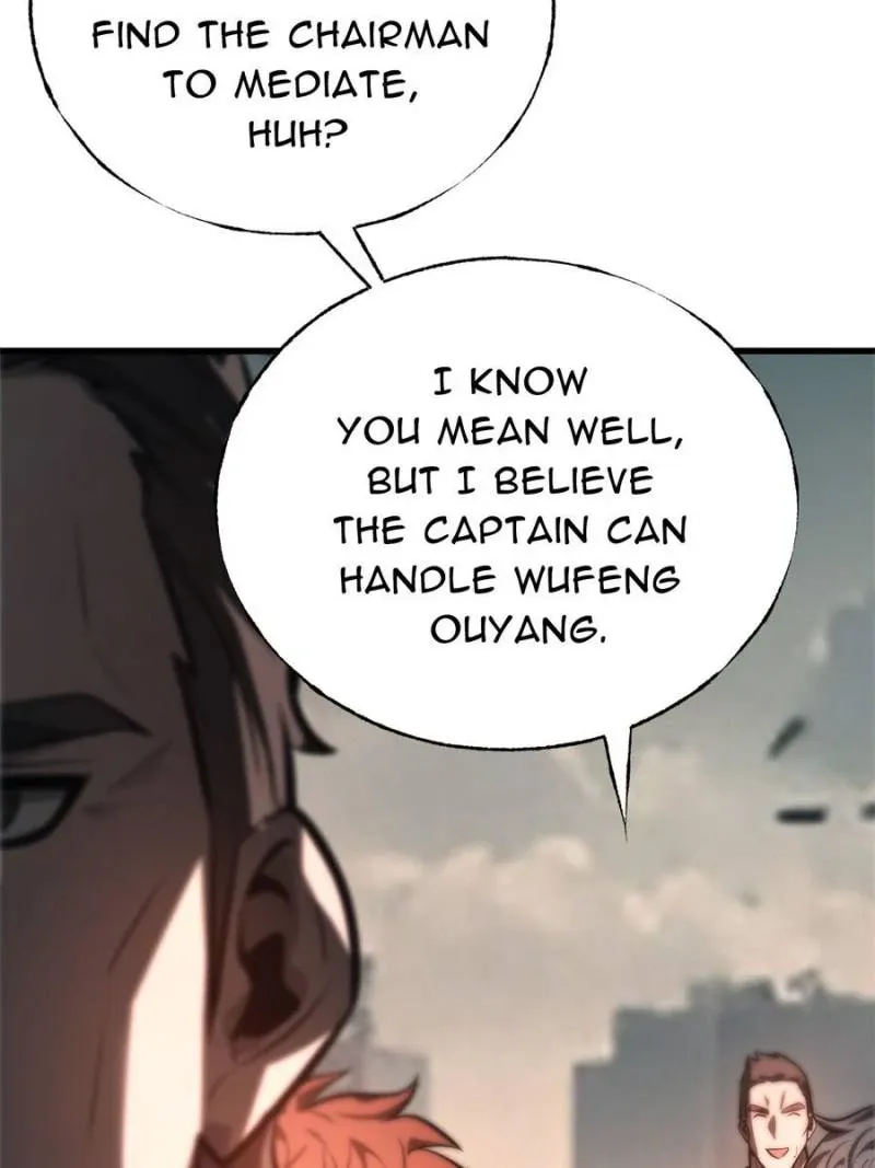 Lord of The Apocalypse Chapter 32 page 106 - 