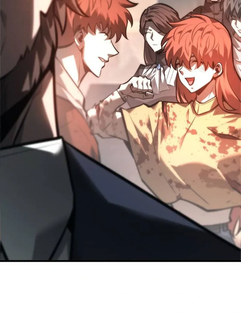 Lord of The Apocalypse Chapter 32 page 107 - 