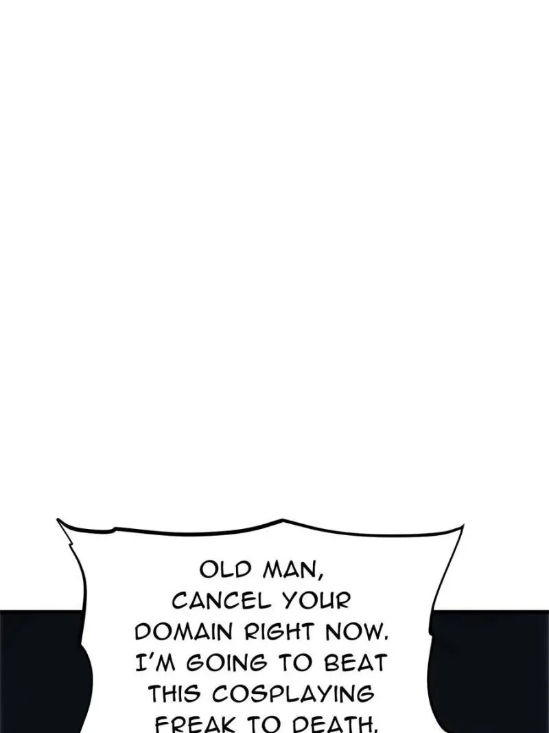 Lord of The Apocalypse Chapter 32 page 108 - 