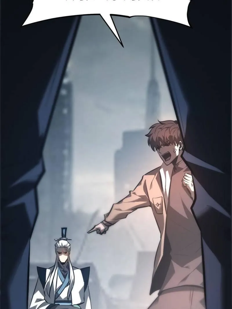 Lord of The Apocalypse Chapter 32 page 109 - 