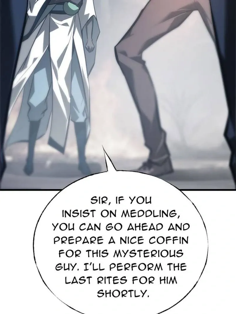 Lord of The Apocalypse Chapter 32 page 110 - 