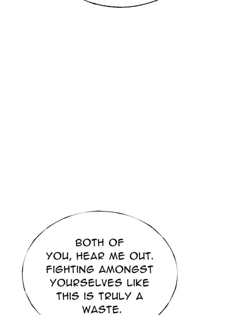 Lord of The Apocalypse Chapter 32 page 111 - 