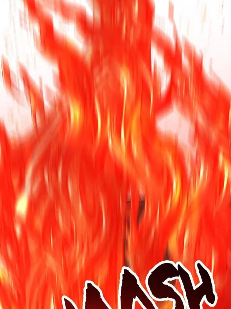 Lord of The Apocalypse Chapter 32 page 14 - 