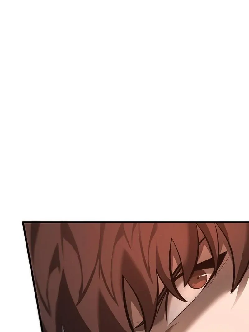 Lord of The Apocalypse Chapter 32 page 20 - 