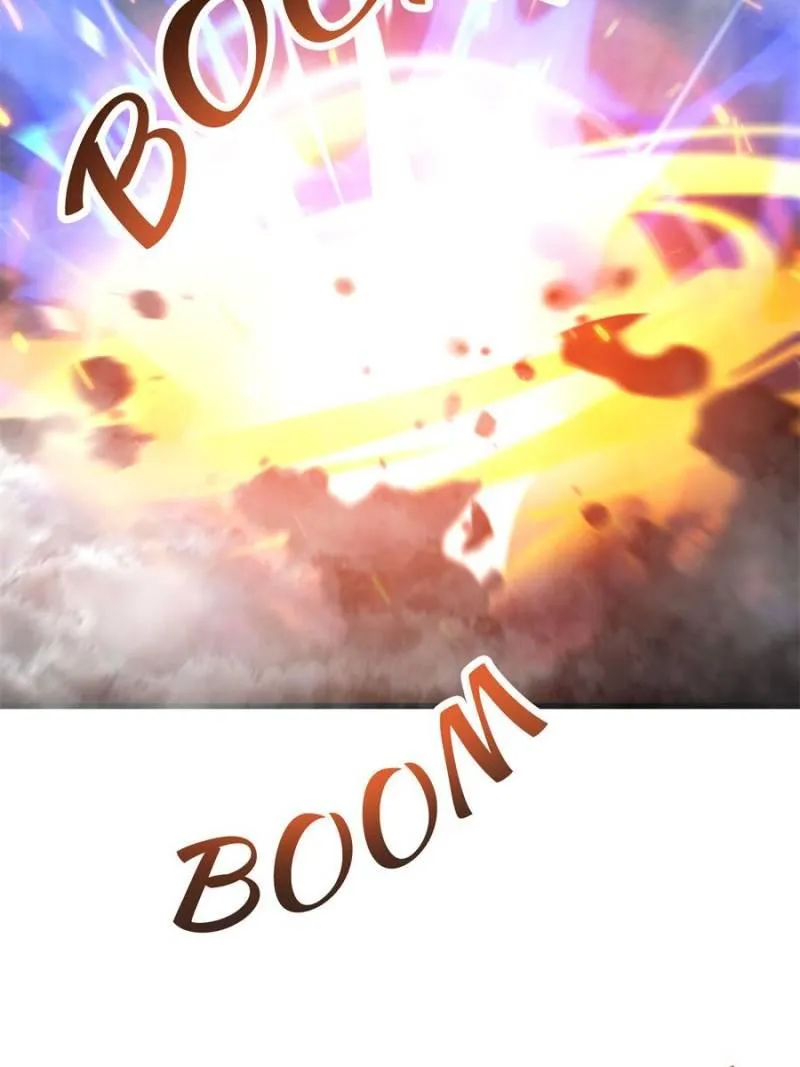 Lord of The Apocalypse Chapter 32 page 24 - 