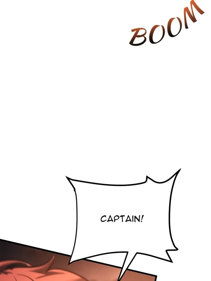 Lord of The Apocalypse Chapter 32 page 25 - 