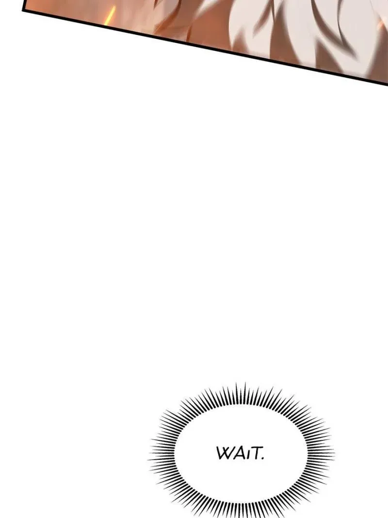Lord of The Apocalypse Chapter 32 page 28 - 