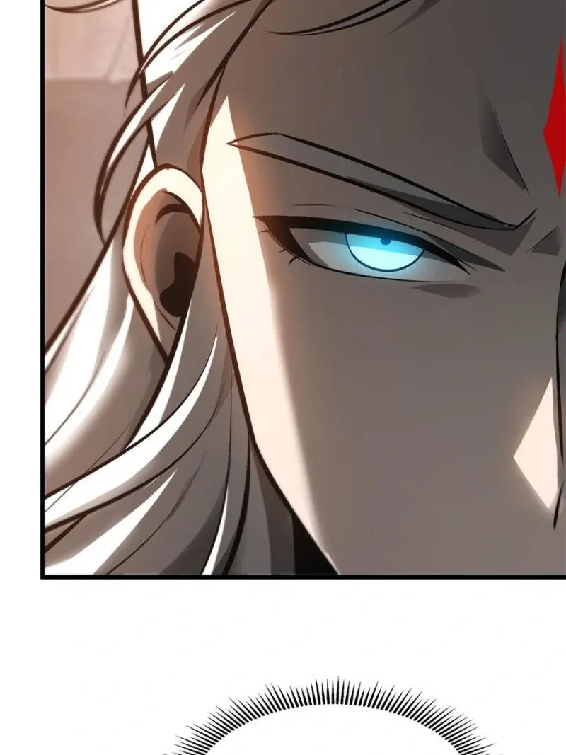 Lord of The Apocalypse Chapter 32 page 30 - 